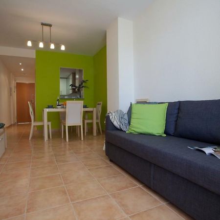Singularstays Moncofar Beach Εξωτερικό φωτογραφία