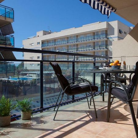 Singularstays Moncofar Beach Εξωτερικό φωτογραφία