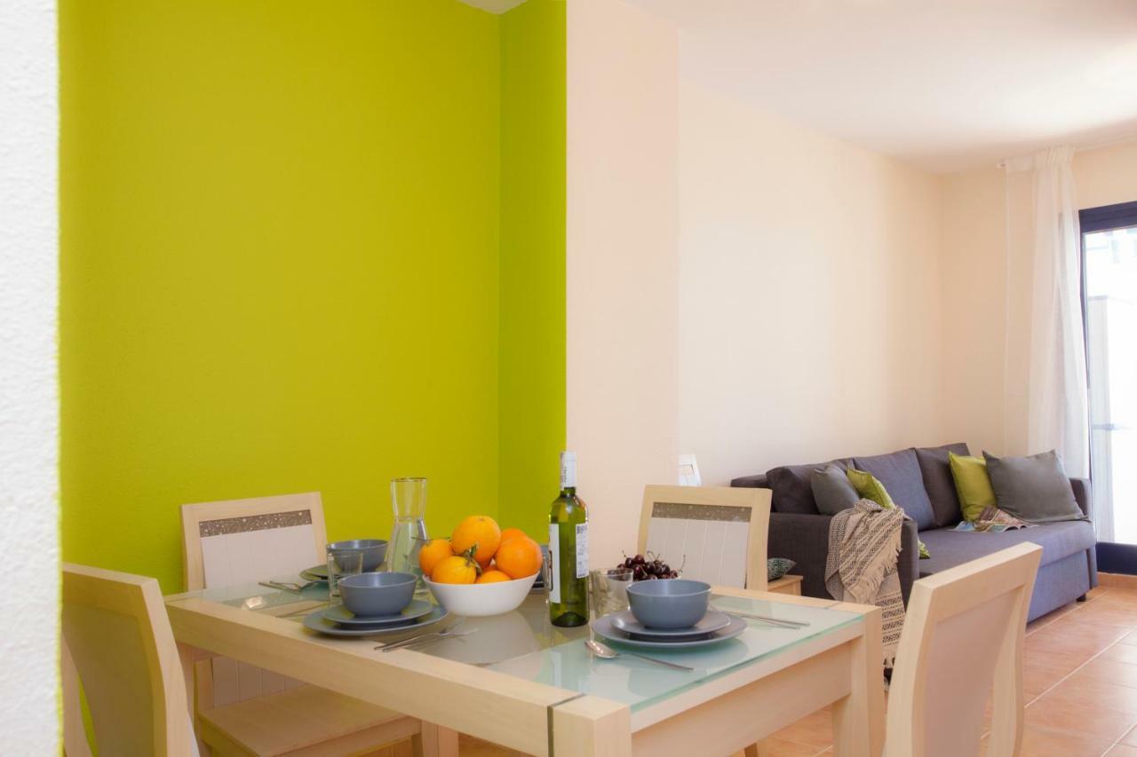 Singularstays Moncofar Beach Εξωτερικό φωτογραφία