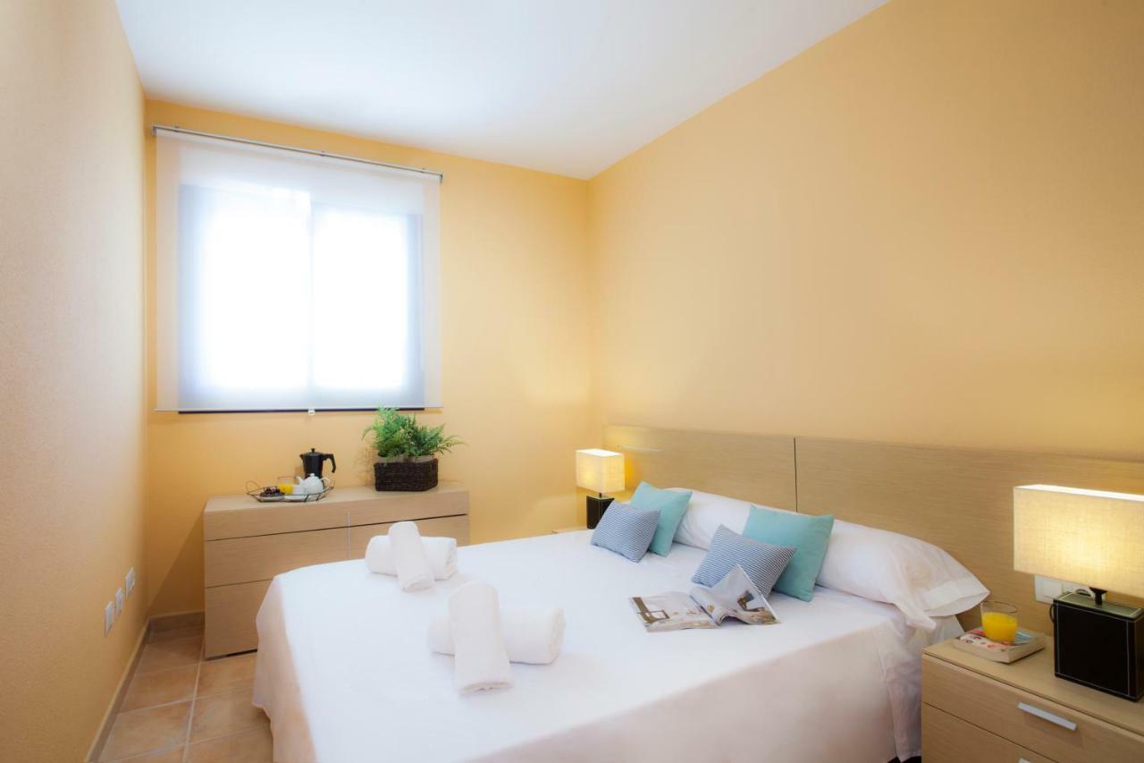 Singularstays Moncofar Beach Εξωτερικό φωτογραφία