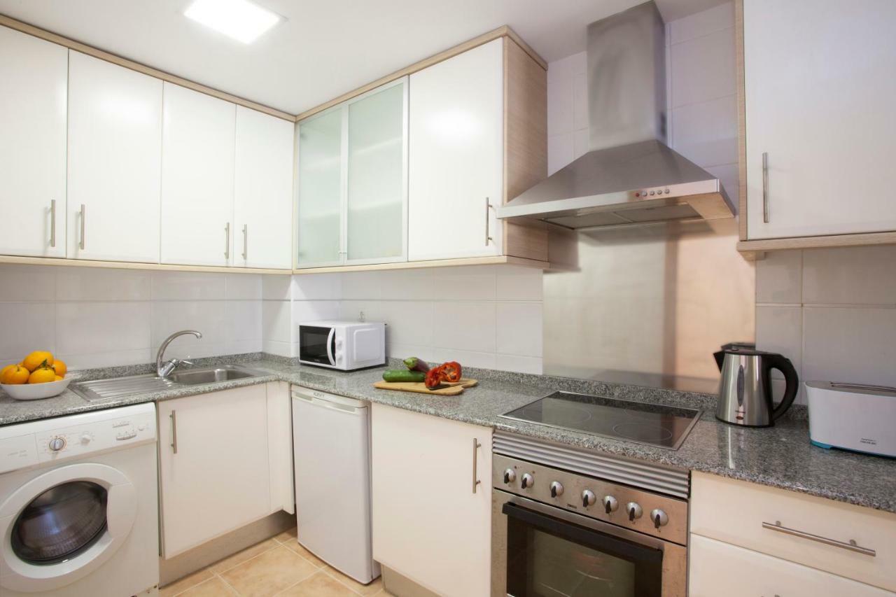 Singularstays Moncofar Beach Εξωτερικό φωτογραφία